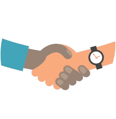betrouwbare-partner